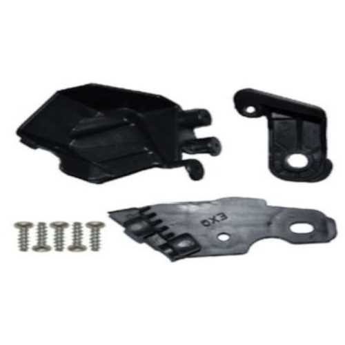 DOBLO FAR TAMİR KİTİ SAĞ 15> Ürün Görseli